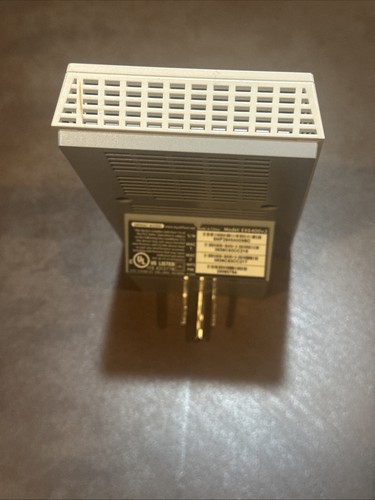 NETGEAR AC1900 EX6400 V2 Dual Band WiFi Mesh Extender - Picture 6 of 7