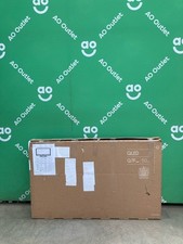 Sony BRAVIA 3 S35B 50" 4K Ultra HD Smart Android TV [2025] - K50S35B #LF122033
