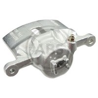A.B.S. Bremssattel Bremssystem Nissin FüR Suzuki Liana SchräGheck 1.6 1.6I