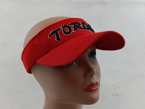 Vintage Tucson Toros Schirmmütze Minor League Baseball verstellbar ATL Kopfbedeckung USA # - Bild 1 von 13