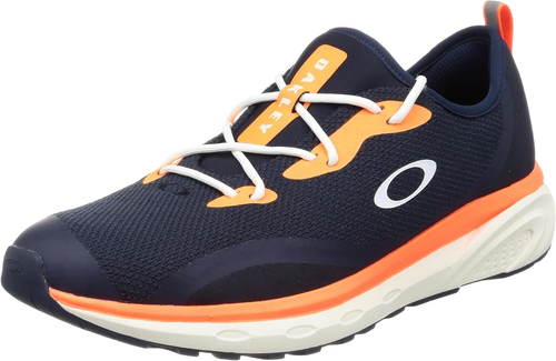 Oakley Men's Lennox Sneaker - Picture 10 of 19