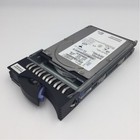 IBM 73.4GB 10K U320 SCSI hot-swap SSL 3.5" 71P7430 33P3374 26K5152 90P1309
