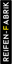 Bild 4 von 5
