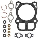 Kit de joints de culasse pour pièces d'outils électriques de jardin 24-841-01S