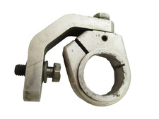 Desoutter Tool Holder 409083 36mm, D57, D57X D58 D59 Stand Screwdriver Accessory