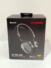 Roland V-Moda M-200 ANC | Bluetooth | Geräus...