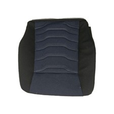 Cuscino Foderato Dayli 2016 Lato Guida Originale