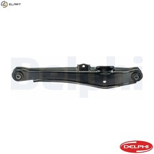 CONTROLTRAILING ARM WHEEL SUSPENSION TC3779 FOR MITSUBISHI OUTLANDER/II/SUV 2.0L