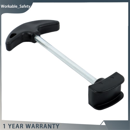 Engine Camshaft Timing Tool For VW Petrol VAG EA211 1.0 1.2 1.4 TSI TFSI - Picture 9 of 13