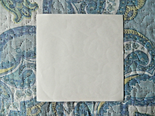 Super Mario Power Up with Reading Stickers - Picture 7 of 7