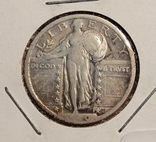  on The Hot Collector