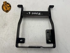 2017-2020 JAGUAR F-PACE  CRUISE CONTROL DISTANCE RADAR SENSOR MOUNT BRACKET OEM