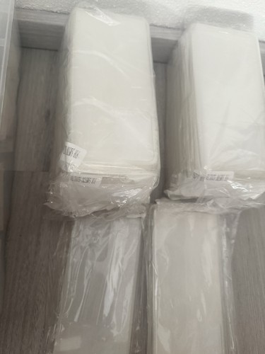 Groẞes Paket Restposten Schutzhüllen, Gläser für iPhone, Galaxy, Hüllen usw. - Bild 4 von 6