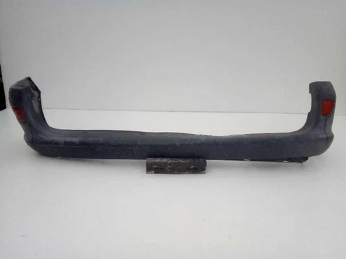 8200208420 Stoßstange Hinten für RENAULT Kangoo I (F/Kc0) 177940 - Bild 1 von 4
