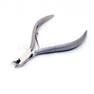 1-4-Jaw-Professional-Cobalt-Stainless-Cuticle-Nipper-AT25071x1