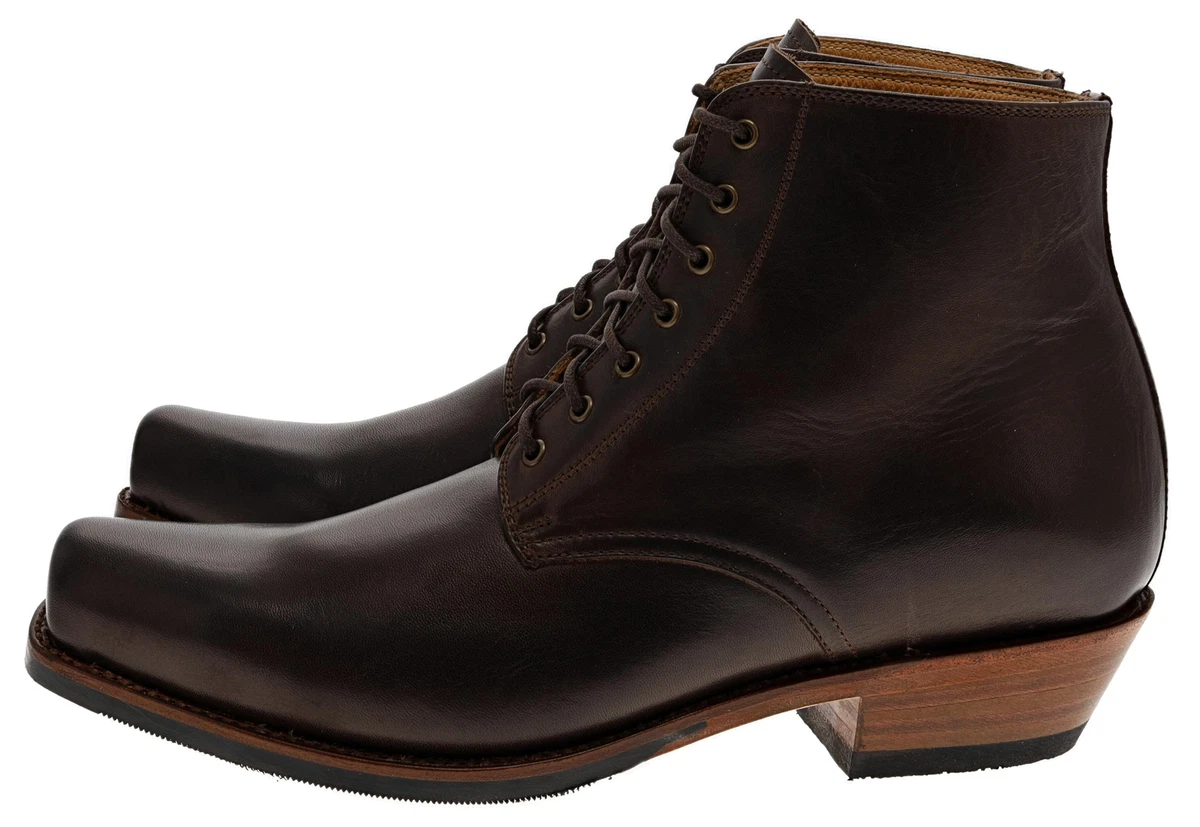 Ariat 16961 best sale