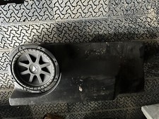 Kicker Subwoofer