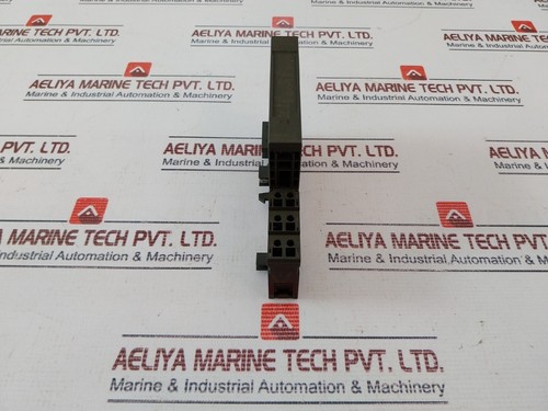 Siemens 6ES7 132-4HB00-0AB0 Electronic Modules DC120V/5A AC230V/5a - Picture 1 of 10