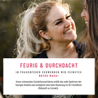 Bild 8 von 9