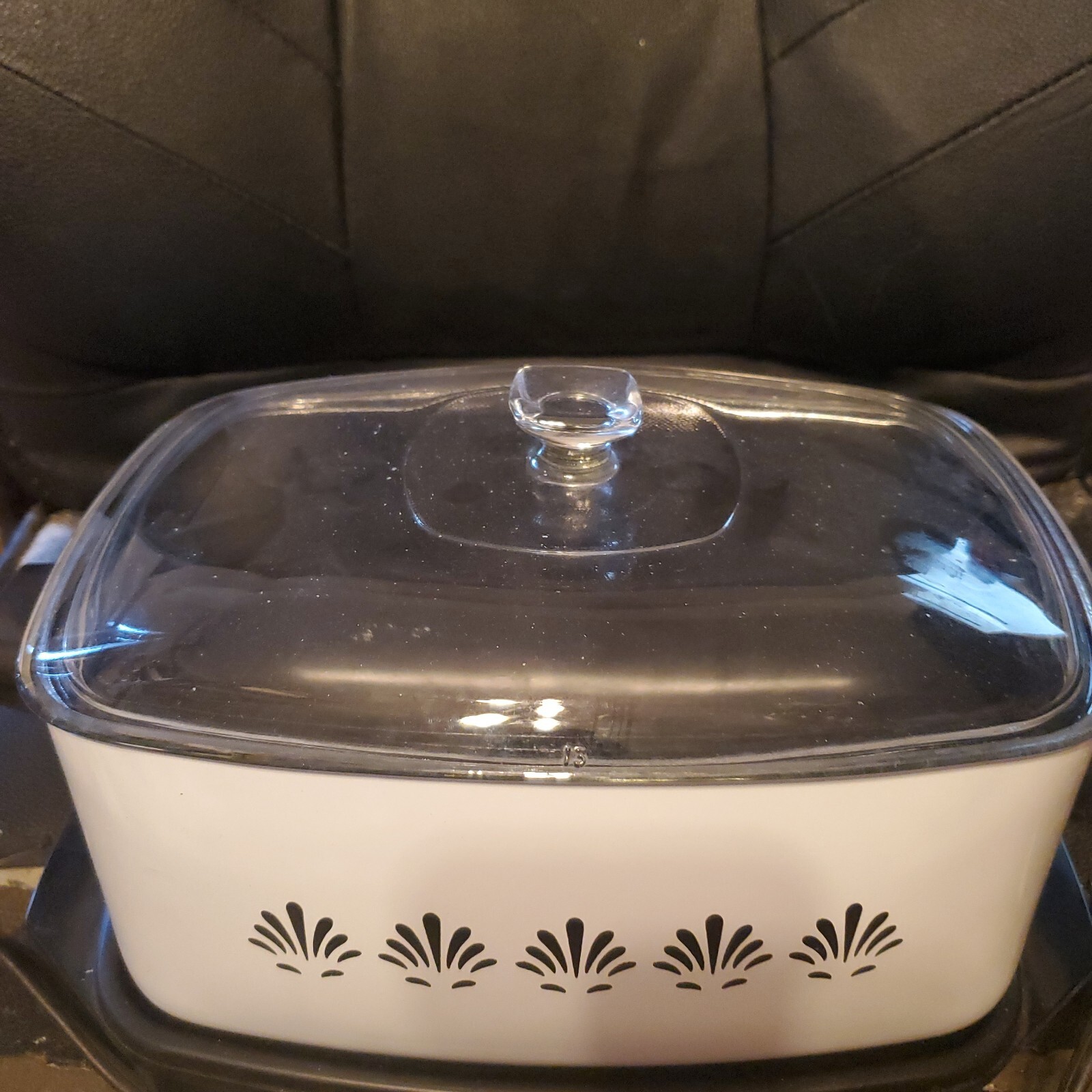 West Bend Slow Cooker Griddle Grill 6Quart USA 300 W 9828 eBay