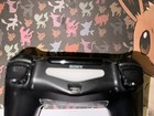 Picture 4 of 4