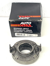 614021 Auto Extra NOS Clutch Release Bearing xref. Timken 614021