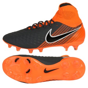 Air Max Tn Nz Superfly Magista Obra Soccer Cleats Notre
