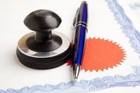 tnjnotary
