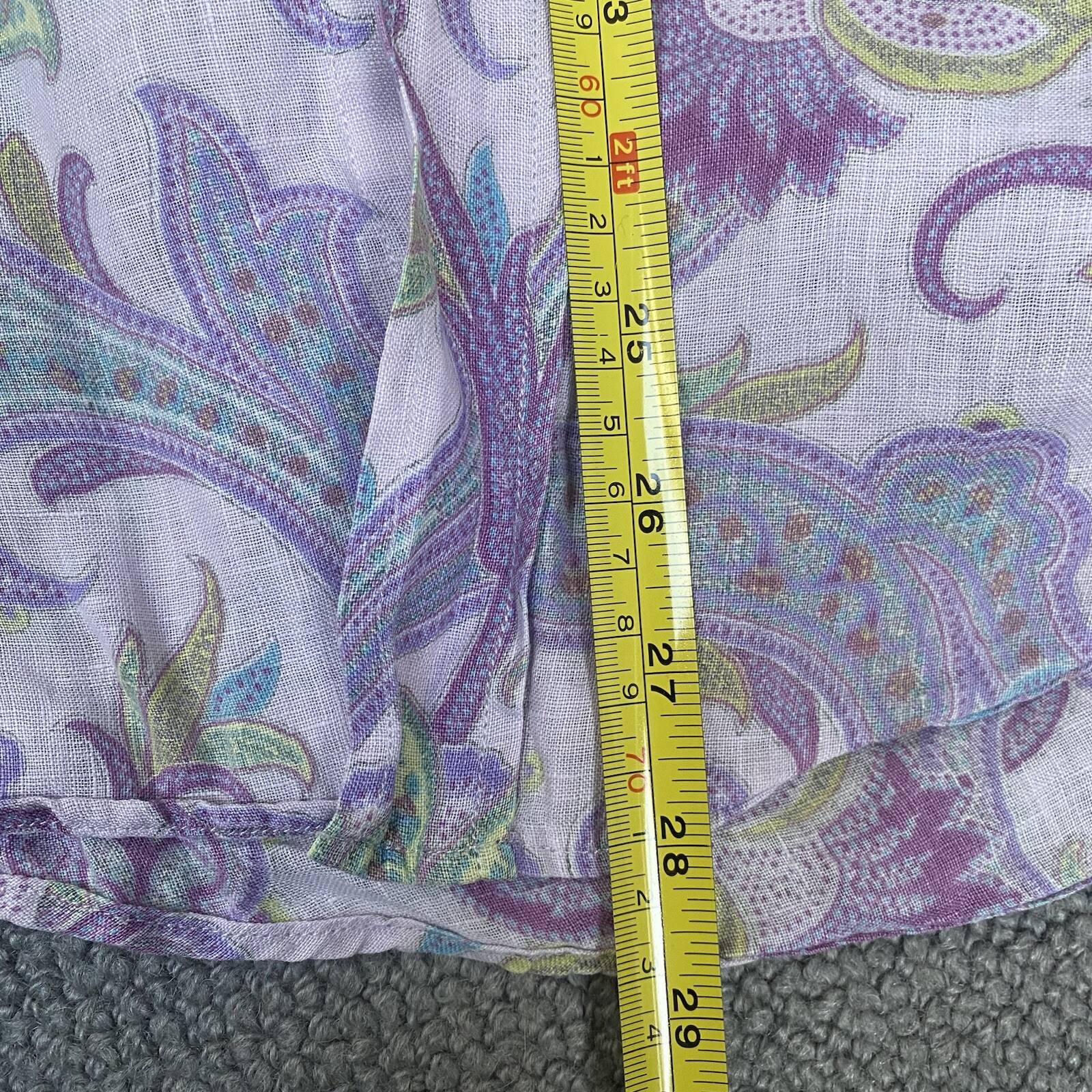 Picture 5 of 17