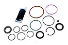 Steering Gear Seal Kit