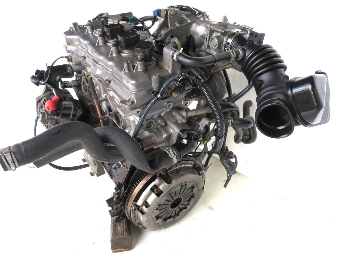 えんちゃん専用アルファシザー SGT 18NC 25〜30% オプション｜美容師/理容師用・スタイリスト用シザーなら有限