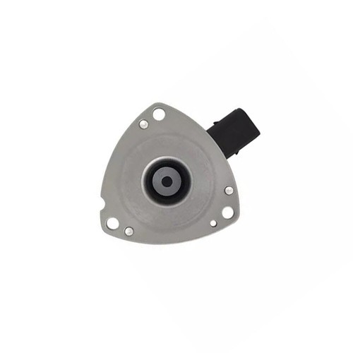 A2710510177 Engine Camshaft Adjuster Magnet For Mercedes-Benz C230 2003 04 2005 - Picture 5 of 5