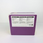 Foto 12 di 17