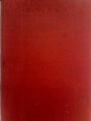 Kontrapunktische Technik im 16. Jahrhundert (R. O. Morris - 1964) (ID:44686)