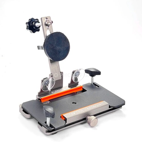 Universal Mobile Phone LCD Screen Open Separator Machine Heat Free Repair Tool - Picture 4 of 7