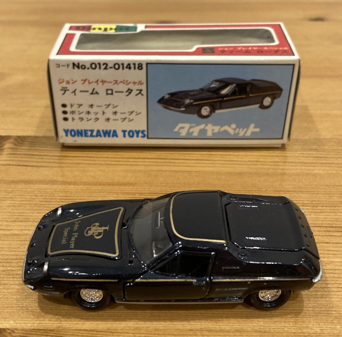 Picture 5 of 14