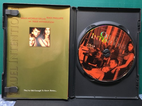 DVD Movies/Shows w/Original Discs & Case! ADD 2 OR MORE TO CART FOR $4.89 EACH! - Picture 59 of 195