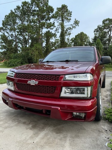 1988-2018 chevy bowties "customizable" tahoe,suburban,silverado,hd,colorado - Picture 7 of 8