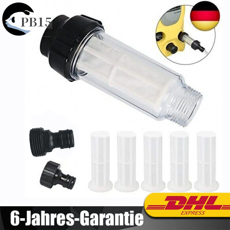 Bild 1 von 8