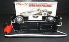 Bild 7 von 12