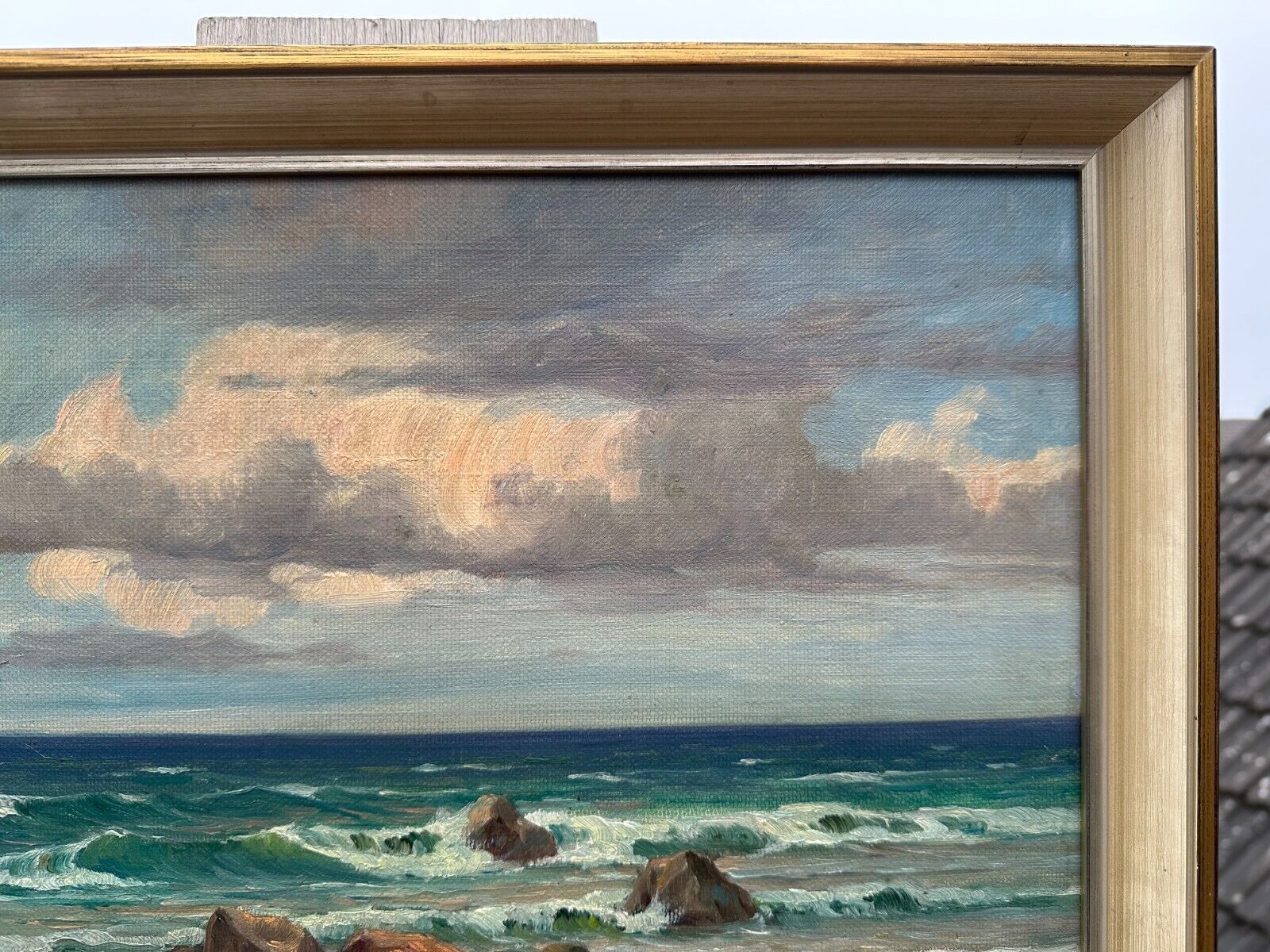 Bild 4 von 14