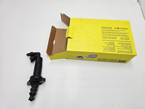 LuK LSC422 Clutch Slave CylinderFor Select 98-10 Audi Volkswagen Models