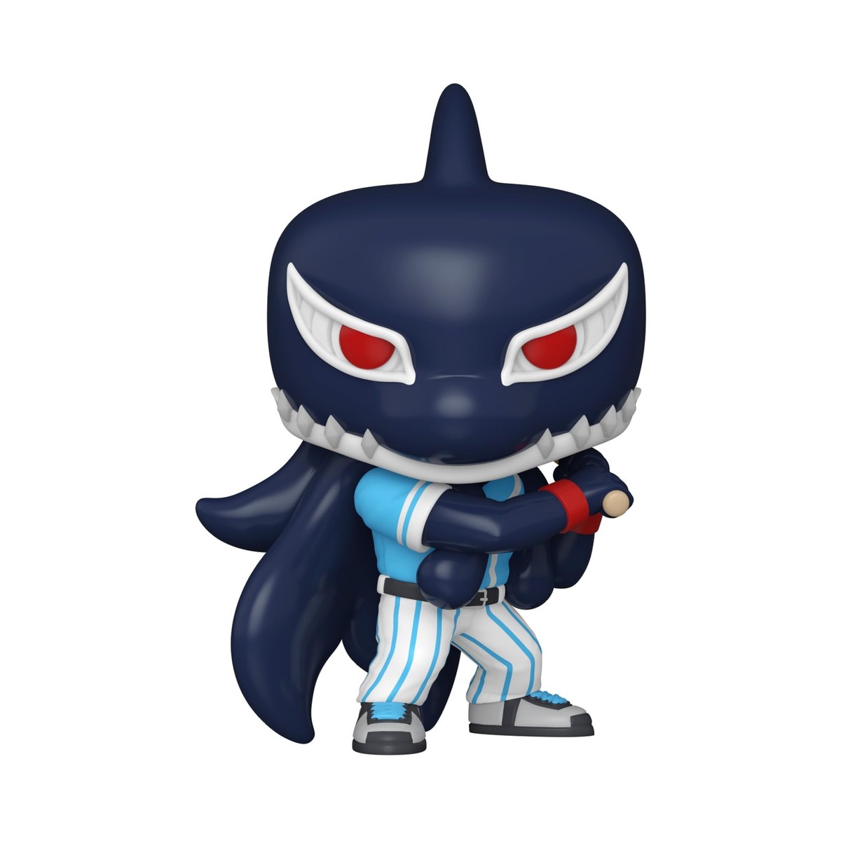 Funko POP! 10個まとめ売り Checklist - POP! 10 inch Jumbo Size | Display Geek, Inc.