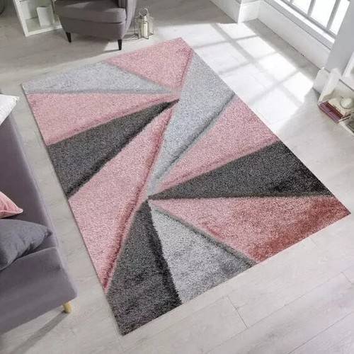 Large Shaggy Rugs For Living Room Hallway Runner Fluffy Bedroom Carpet Floor Mat - Picture 8 of 65