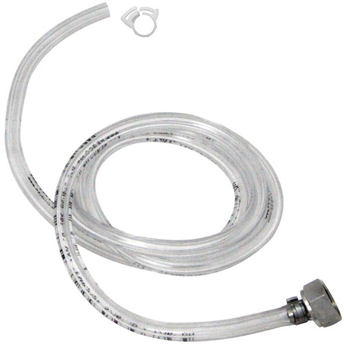 Kegco Ultimate Door Mount Keg Tap Conversion Kit w/ 5lbs Tank EBUCK-5T - Picture 7 of 10