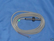 Turck Proximity Sensor BI1-G08-AN7X