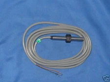 Turck Proximity Sensor BI1-G08-AN7X