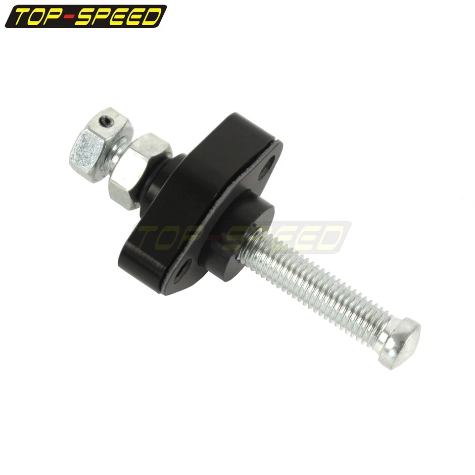 Tensor de cadena de leva manual transmisión para HONDA CB600F ATC250ES 93-Up 300EX CBR Foto 4 de 4