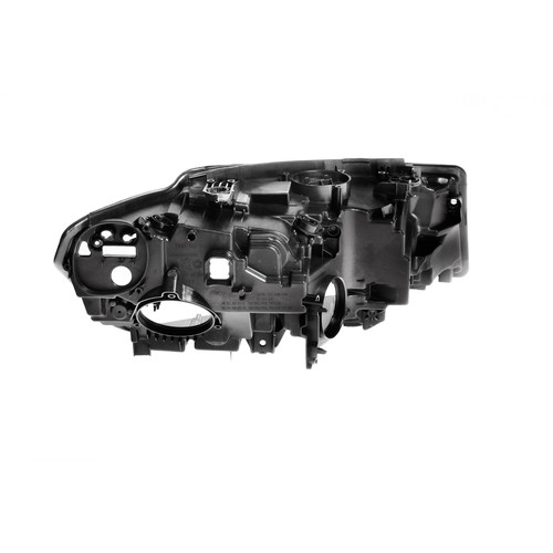 Scheinwerfergehäuse für BMW 3 G28 G20 Pre-LCI 2019 - on Laser 9481707 Links - Bild 4 von 8