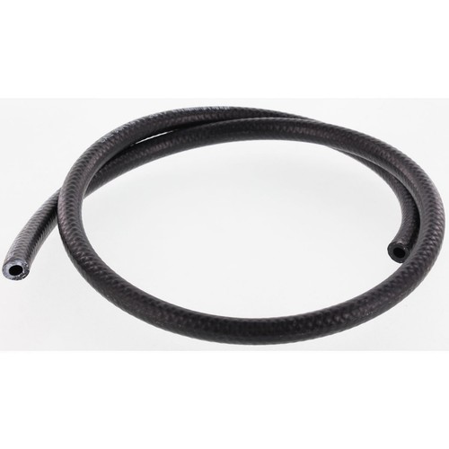 GATES 27315 CARBY FUEL HOSE 3/8" 9.5mm INNER DIA. 1 METRE LENGTH - Picture 4 of 4